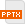 쉬운 생활 한자(박도윤).pptx 첨부파일