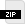 제목을 입력해주세요_.zip 첨부파일